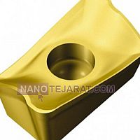 اینسرت الماس کفتراشی R390 170408 اینسرت الماس کفتراشی R390 170408